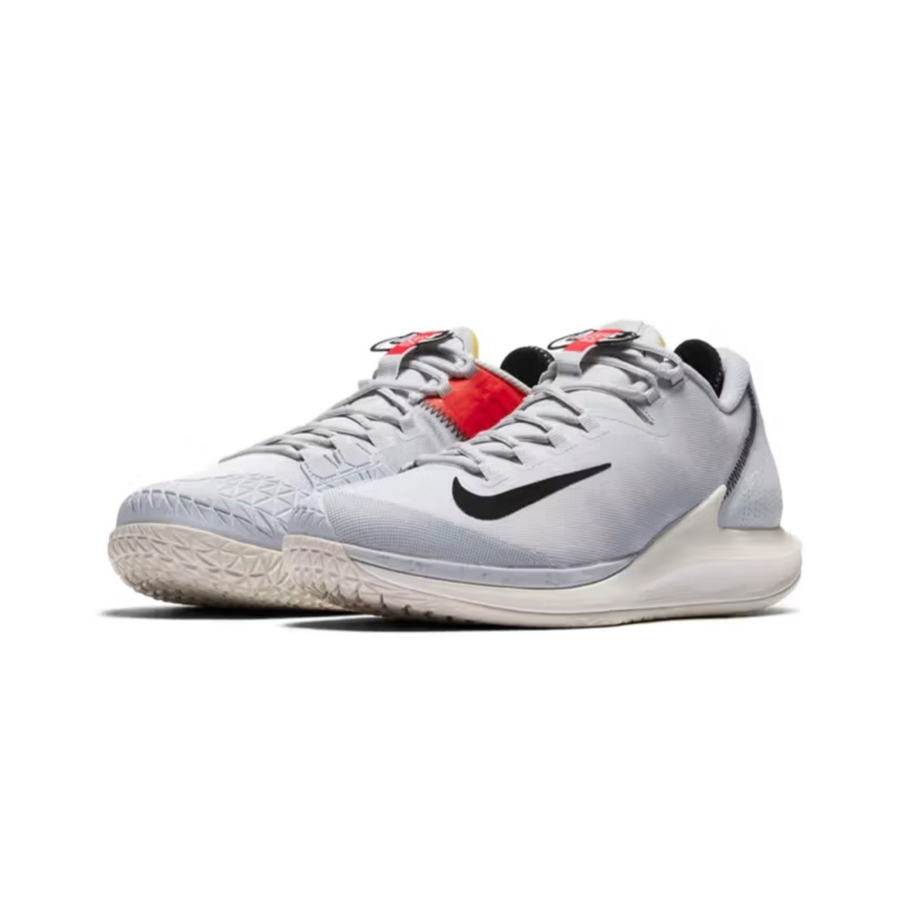 NikeCourt Air Zoom Zero QS tennis shoes